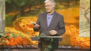 Тайна виноградной лозы 6