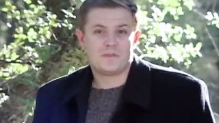 Николай Александрович Водневский