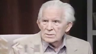 Николай Александрович Водневский