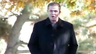 Николай Александрович Водневский