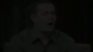 Николай Александрович Водневский