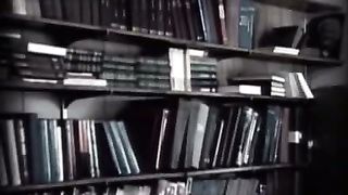 Николай Александрович Водневский