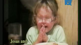 За что мы благодарны