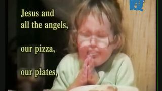 За что мы благодарны