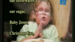 За что мы благодарны