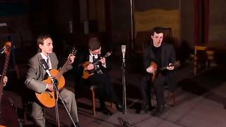 Місце є дороге