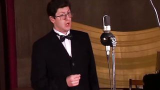 Місце є дороге