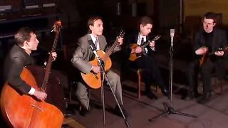 Місце є дороге