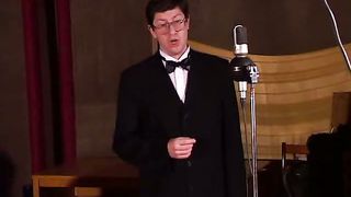 Місце є дороге