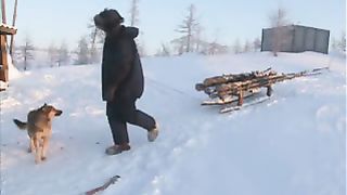 Благая Весть до краёв земли