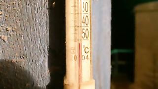 Благая Весть до краёв земли