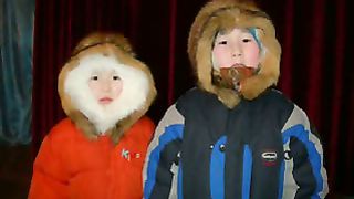 Благая Весть до краёв земли