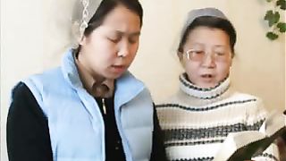 Благая Весть до краёв земли