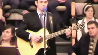 Русавуки - Далеко журавли улетели