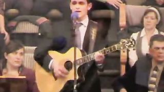 Русавуки - Далеко журавли улетели