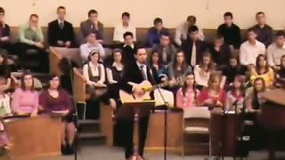 Русавуки - Далеко журавли улетели