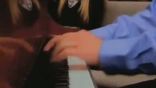 Русавуки - Далеко журавли улетели