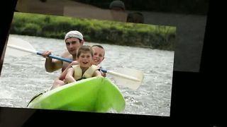 Video camp Hope 2010 134 session