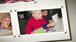 Video camp Hope 2010 134 session