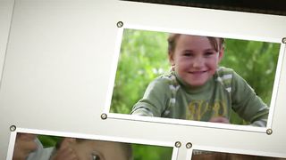 Video camp Hope 2010 134 session