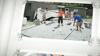 Video camp Hope 2010 134 session