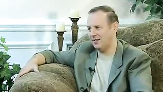 Угол - Павел Франчук - Исцеление от паралича энцефалитного генеза