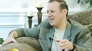 Угол - Павел Франчук - Исцеление от паралича энцефалитного генеза