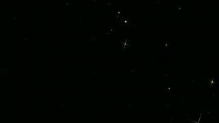 Угол - Павел Франчук - Исцеление от паралича энцефалитного генеза 2