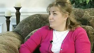 Угол - Павел Франчук - Исцеление от паралича энцефалитного генеза 2