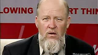 Позиция - Сергей Нечитайло 1