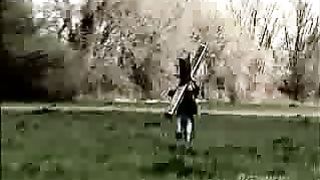 Позиция - Сергей Нечитайло 1