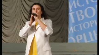 Хочеш краще жити - кидай горілку пити