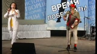 Хочеш краще жити - кидай горілку пити