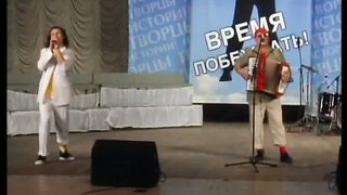 Хочеш краще жити - кидай горілку пити