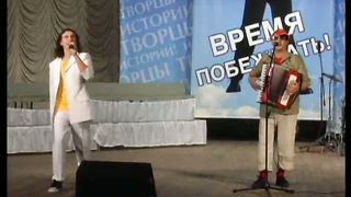 Хочеш краще жити - кидай горілку пити