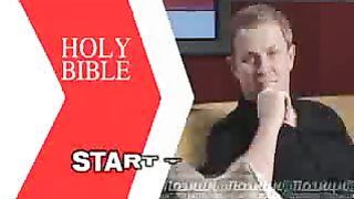 Позиция - Сергей Нечитайло 2