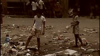 Позиция - Сергей Нечитайло 2