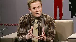 Позиция - Сергей Нечитайло 2