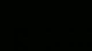 Позиция - Бокс и христианство 1