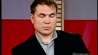 Позиция - Бокс и христианство 2