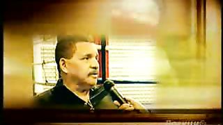 Позиция - Бокс и христианство 2