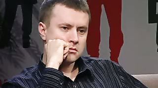 Позиция - О здоровом и вредном питании 1