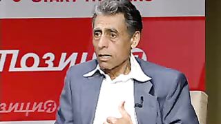 Позиция - О здоровом и вредном питании 1