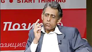 Позиция - О здоровом и вредном питании 2