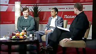 Позиция - О здоровом и вредном питании 2