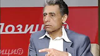 Позиция - О здоровом и вредном питании 2