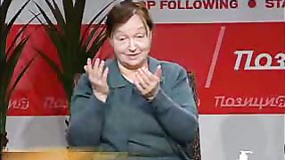 Позиция - О здоровом и вредном питании 2