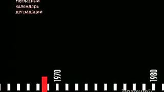 Позиция - Гомосексуализм культура смерти 1