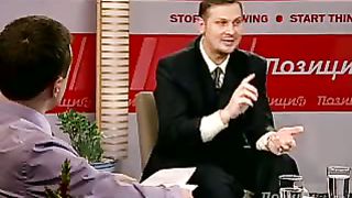 Позиция - Гомосексуализм культура смерти 1