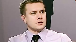 Позиция - Ситуаци в Калифорнии 2